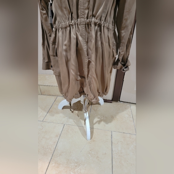 NIC+NOE Lightweight Jacket - Picture 6 of 8